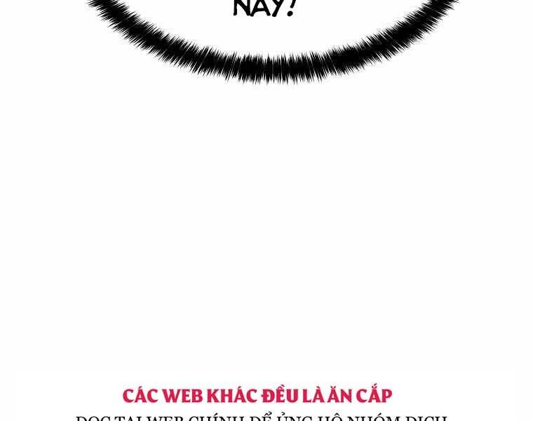 Chế Ngự Kiếm - Chương 5