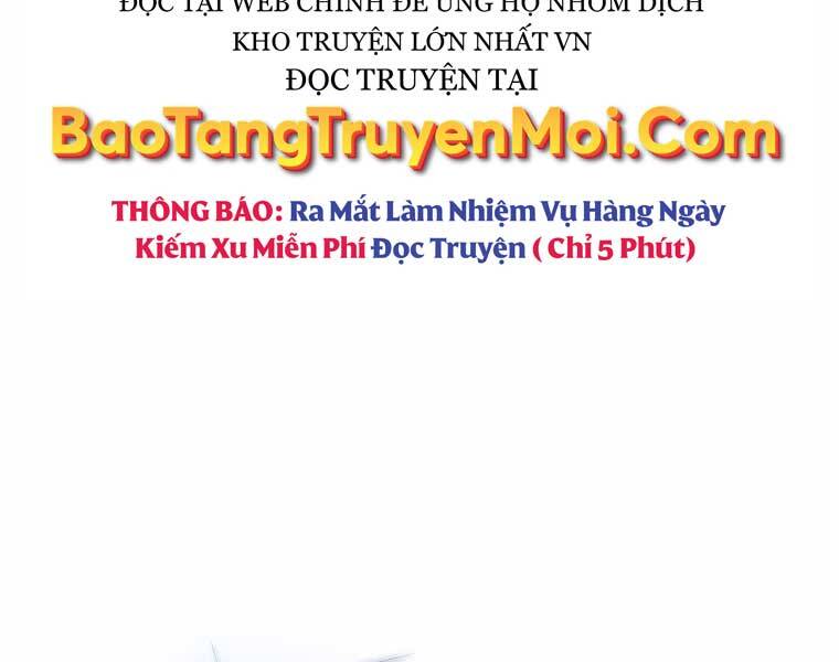 Chế Ngự Kiếm - Chương 5
