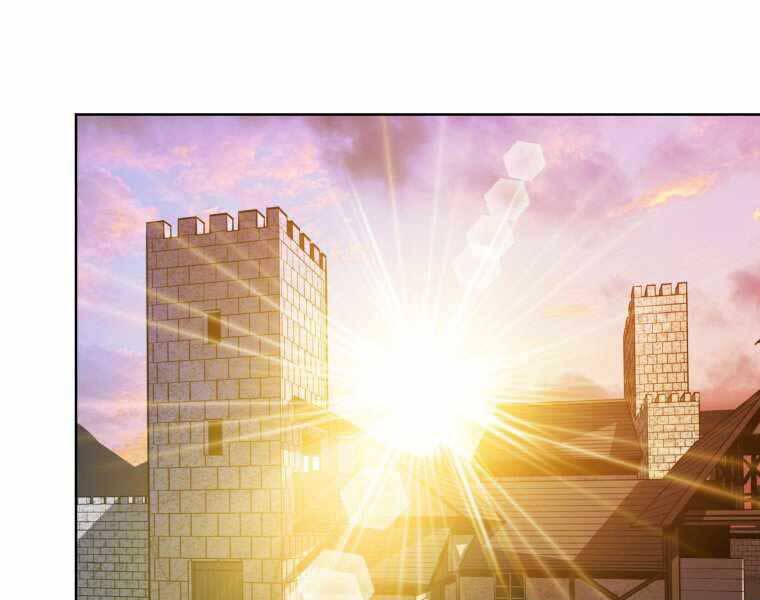 Chế Ngự Kiếm - Chương 5