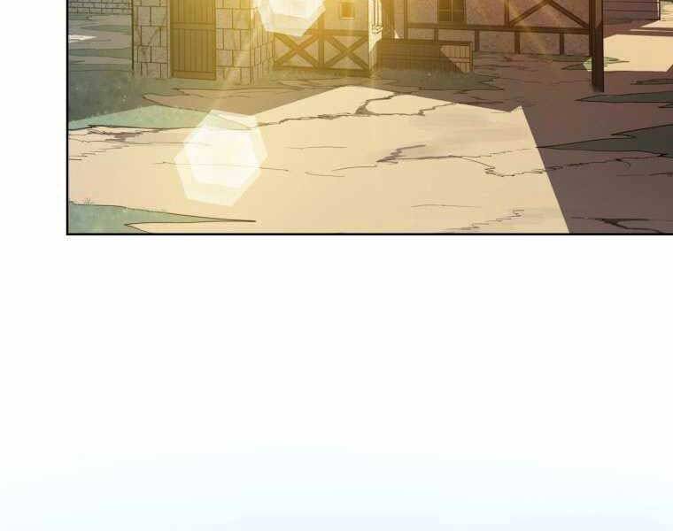 Chế Ngự Kiếm - Chương 5