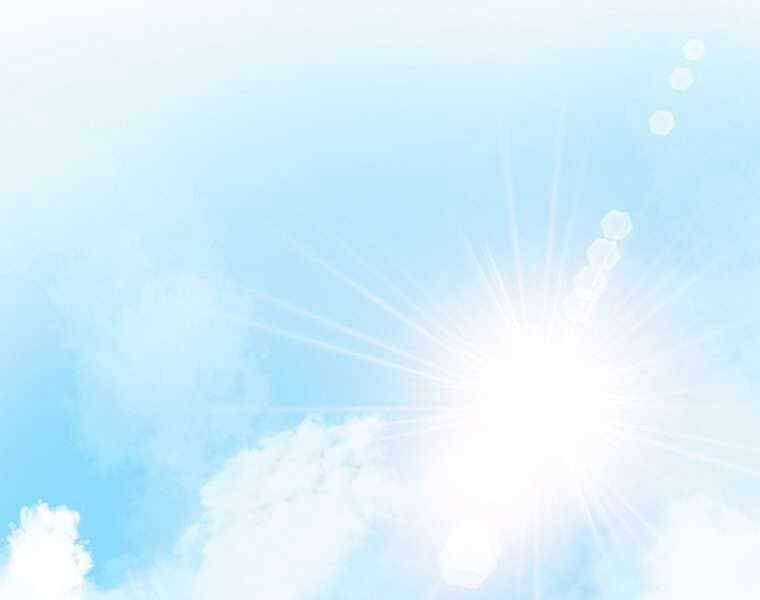 Chế Ngự Kiếm - Chương 5