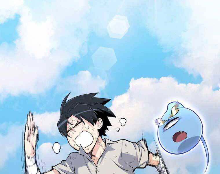 Chế Ngự Kiếm - Chương 5