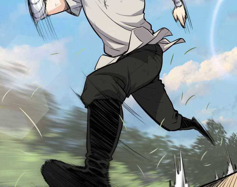 Chế Ngự Kiếm - Chương 5