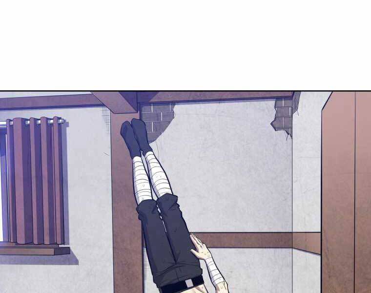 Chế Ngự Kiếm - Chương 5