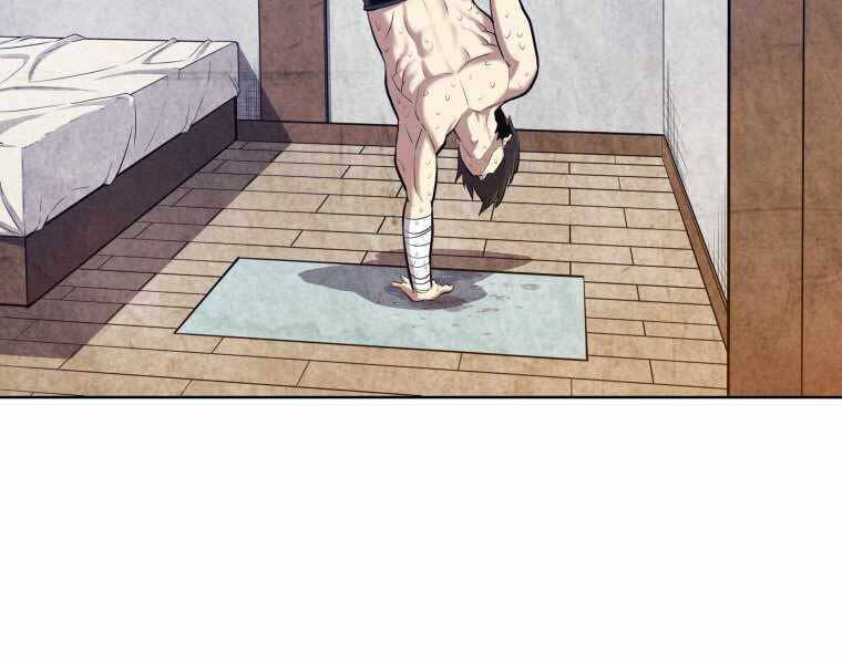 Chế Ngự Kiếm - Chương 5