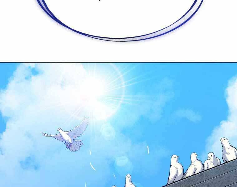 Chế Ngự Kiếm - Chương 5