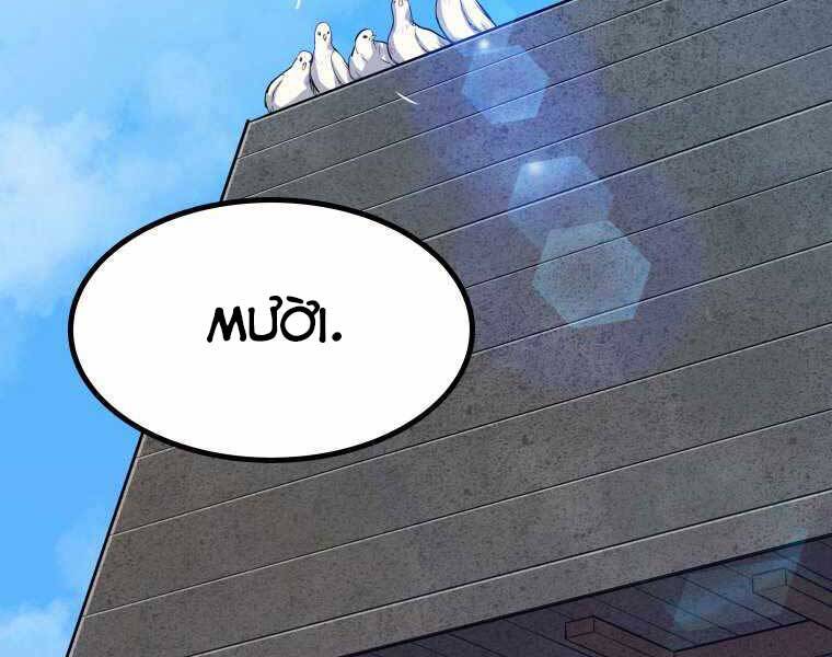 Chế Ngự Kiếm - Chương 5