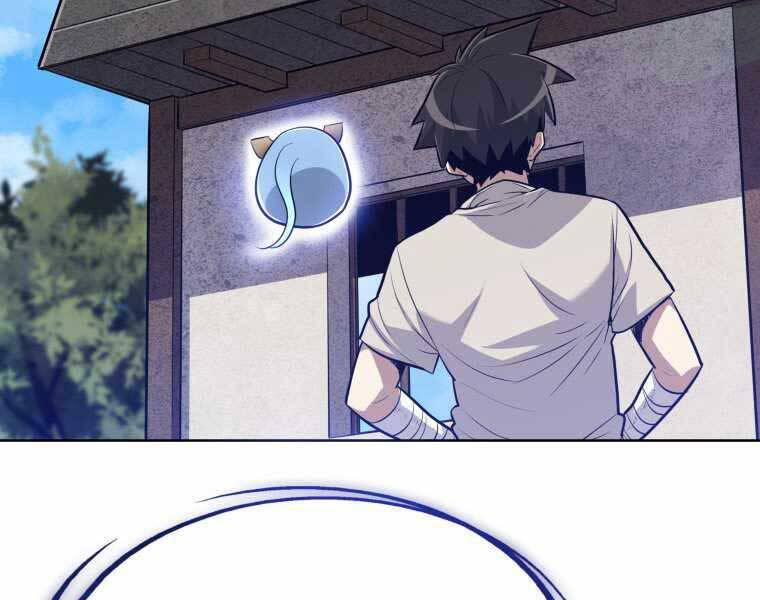 Chế Ngự Kiếm - Chương 5