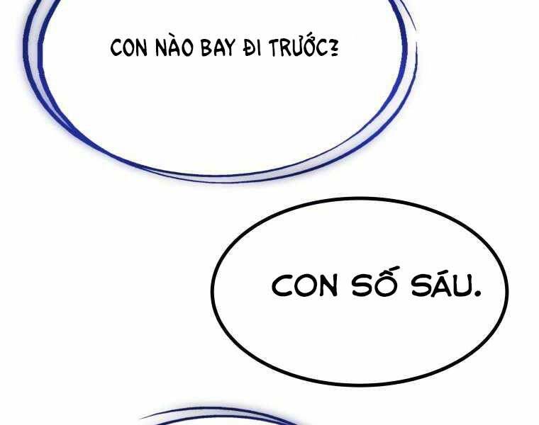 Chế Ngự Kiếm - Chương 5