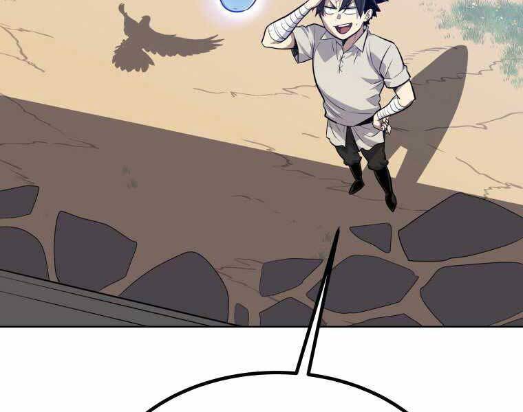 Chế Ngự Kiếm - Chương 5