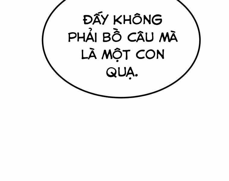 Chế Ngự Kiếm - Chương 5
