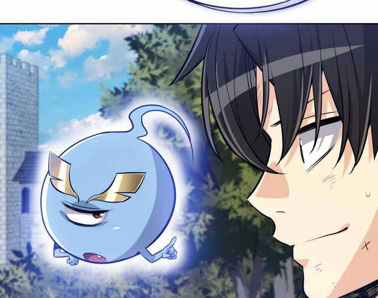 Chế Ngự Kiếm - Chương 5