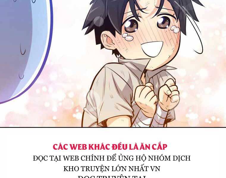 Chế Ngự Kiếm - Chương 5