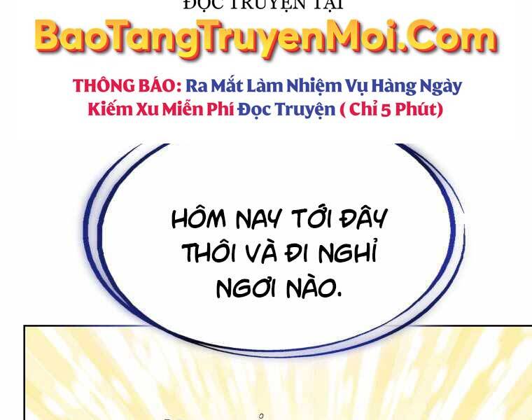 Chế Ngự Kiếm - Chương 5