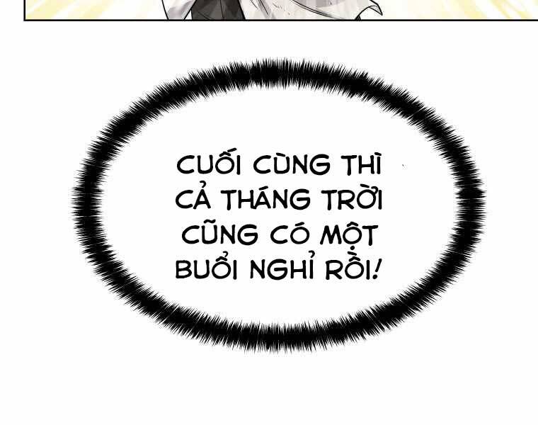 Chế Ngự Kiếm - Chương 5