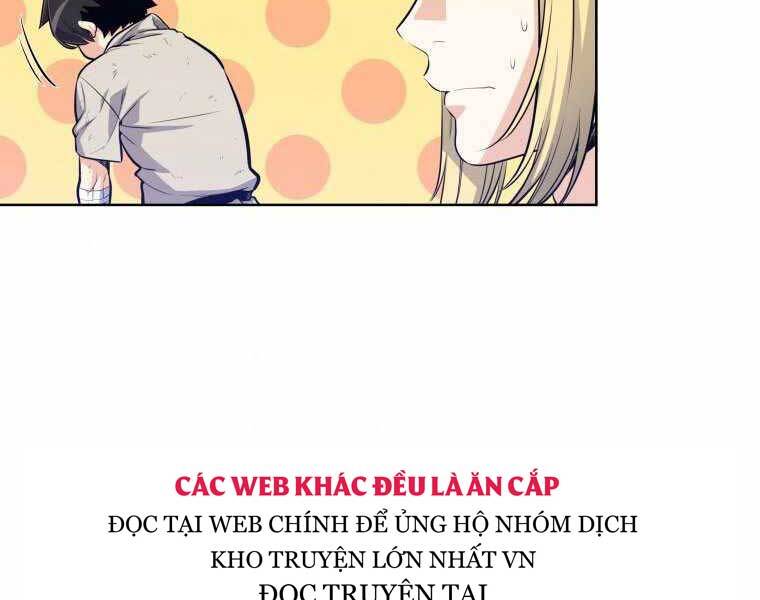 Chế Ngự Kiếm - Chương 5