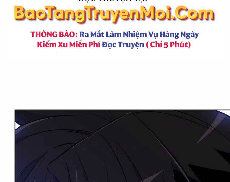 Chế Ngự Kiếm - Chương 5