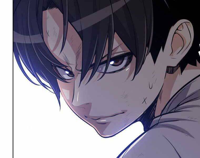 Chế Ngự Kiếm - Chương 5