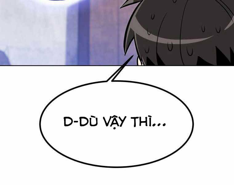 Chế Ngự Kiếm - Chương 5