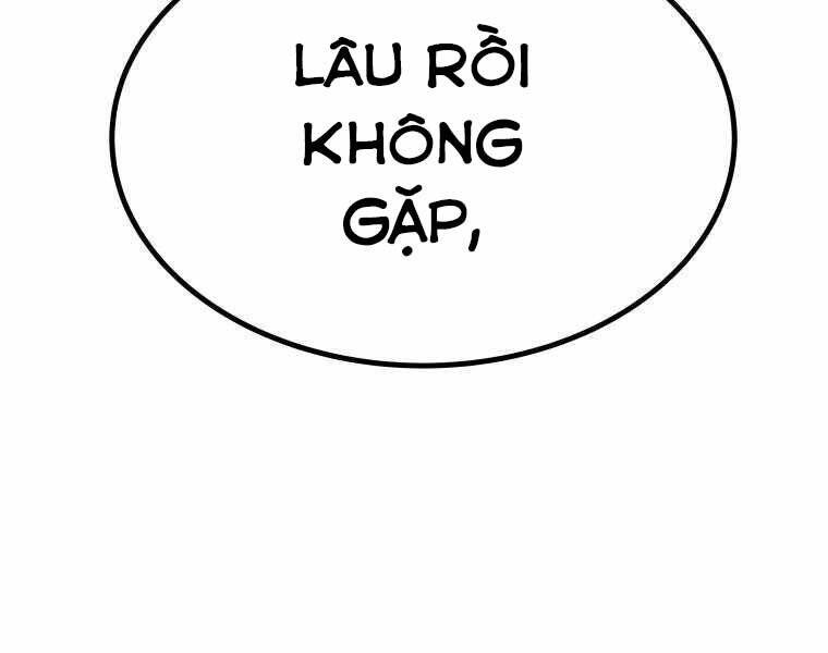 Chế Ngự Kiếm - Chương 5