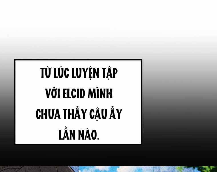 Chế Ngự Kiếm - Chương 5