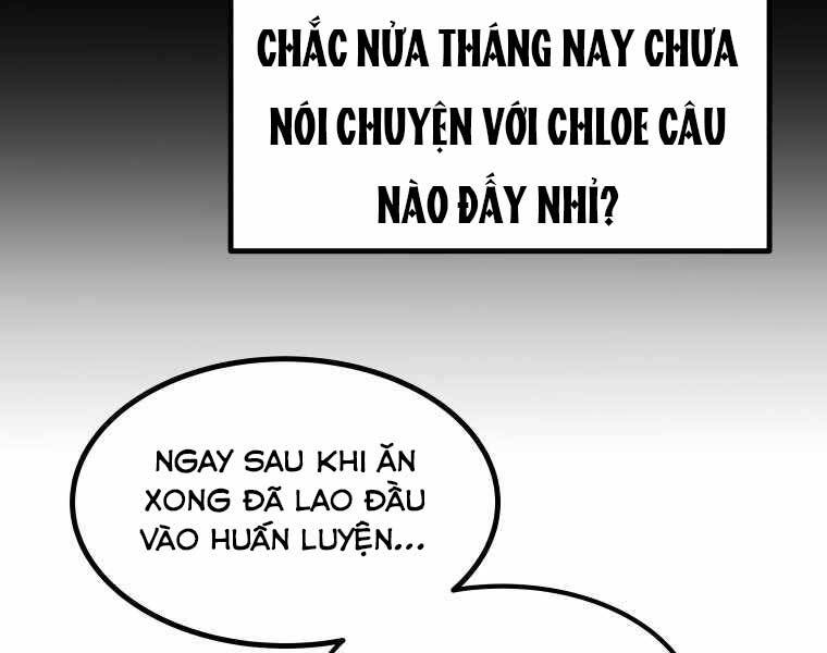 Chế Ngự Kiếm - Chương 5