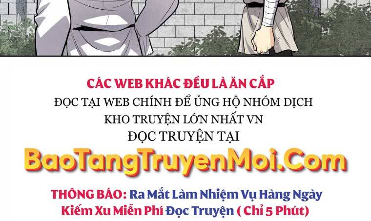 Chế Ngự Kiếm - Chương 5