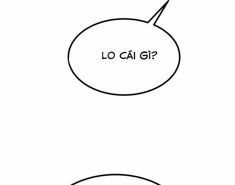 Chế Ngự Kiếm - Chương 5