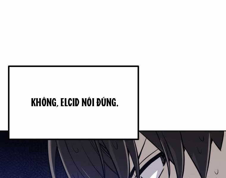 Chế Ngự Kiếm - Chương 5