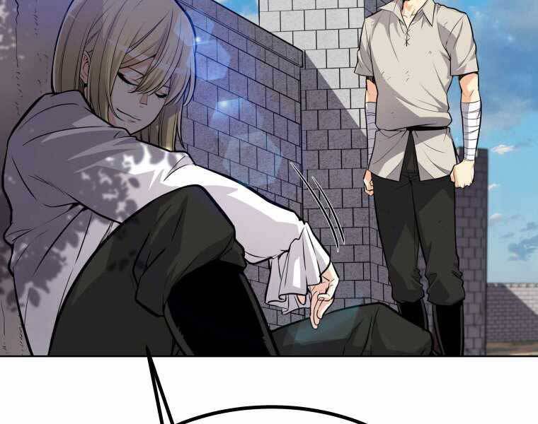 Chế Ngự Kiếm - Chương 5