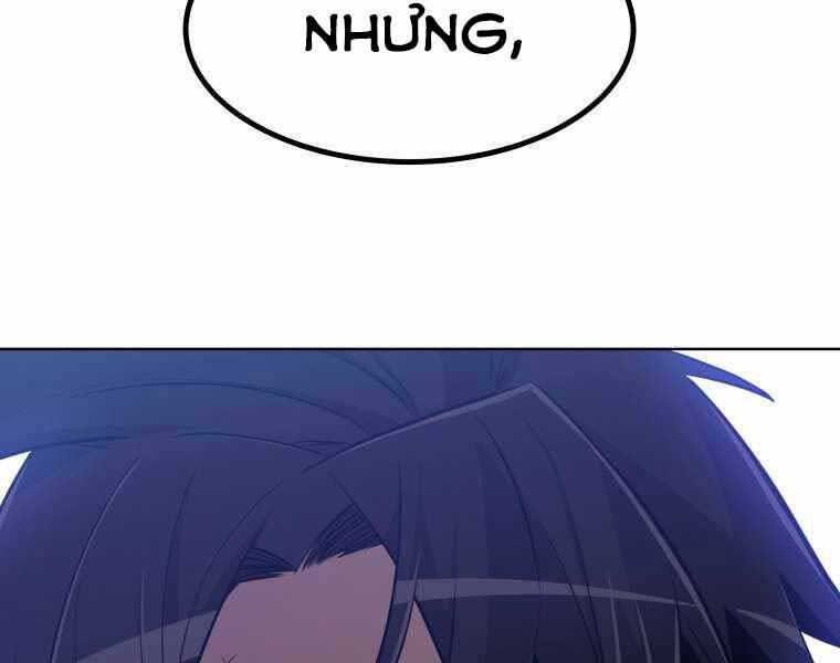 Chế Ngự Kiếm - Chương 5