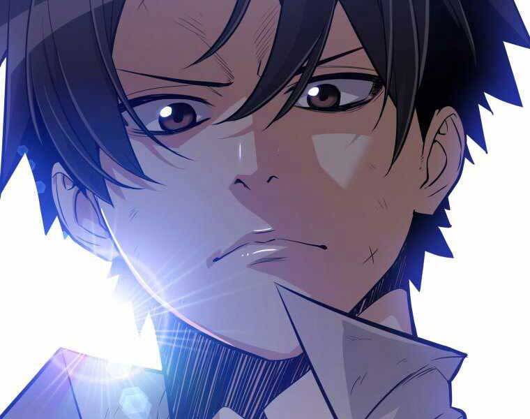 Chế Ngự Kiếm - Chương 5