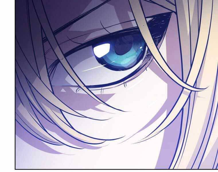 Chế Ngự Kiếm - Chương 5