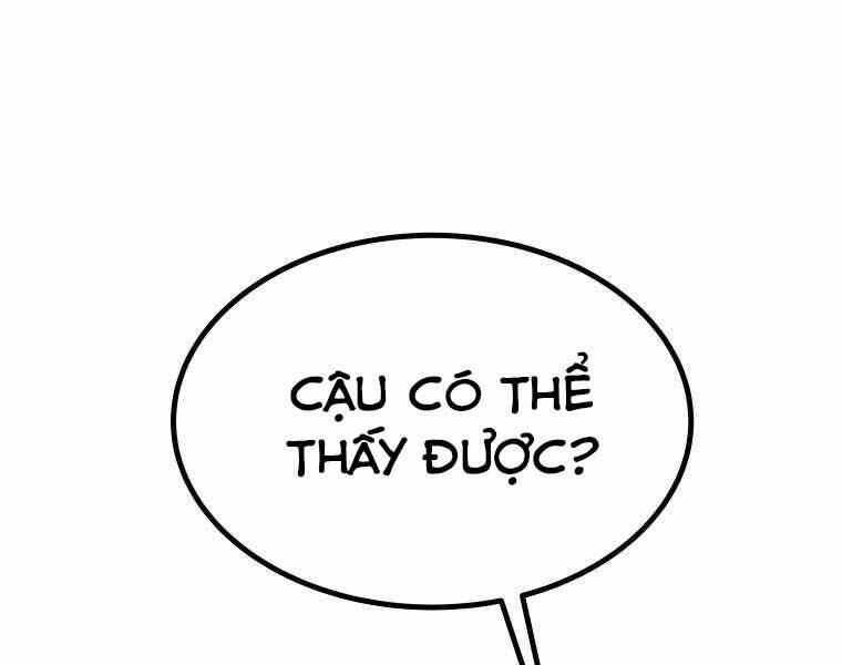 Chế Ngự Kiếm - Chương 5