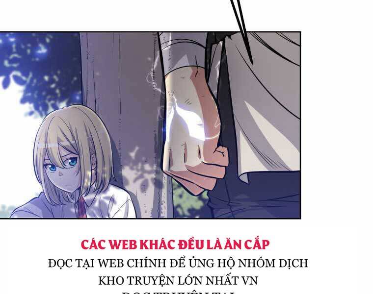 Chế Ngự Kiếm - Chương 5