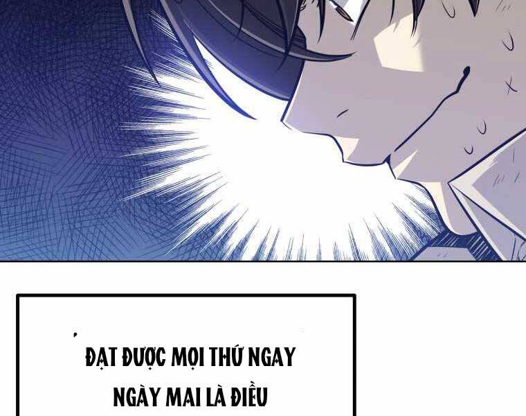 Chế Ngự Kiếm - Chương 5