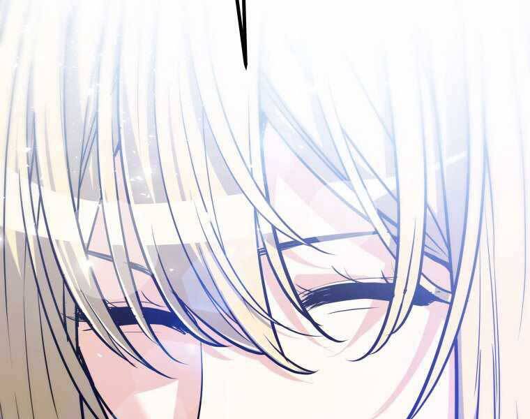 Chế Ngự Kiếm - Chương 5