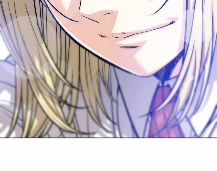 Chế Ngự Kiếm - Chương 5