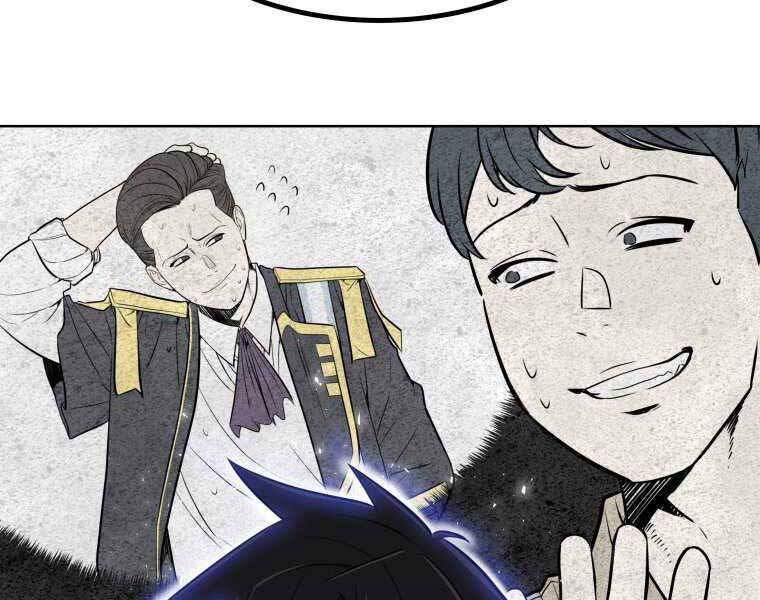 Chế Ngự Kiếm - Chương 5