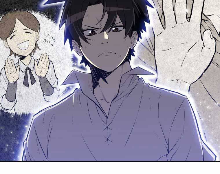 Chế Ngự Kiếm - Chương 5