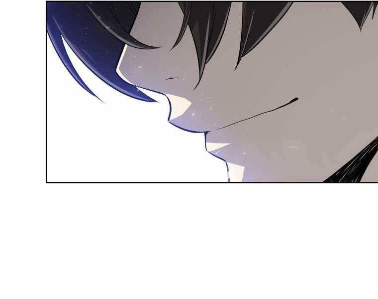 Chế Ngự Kiếm - Chương 5