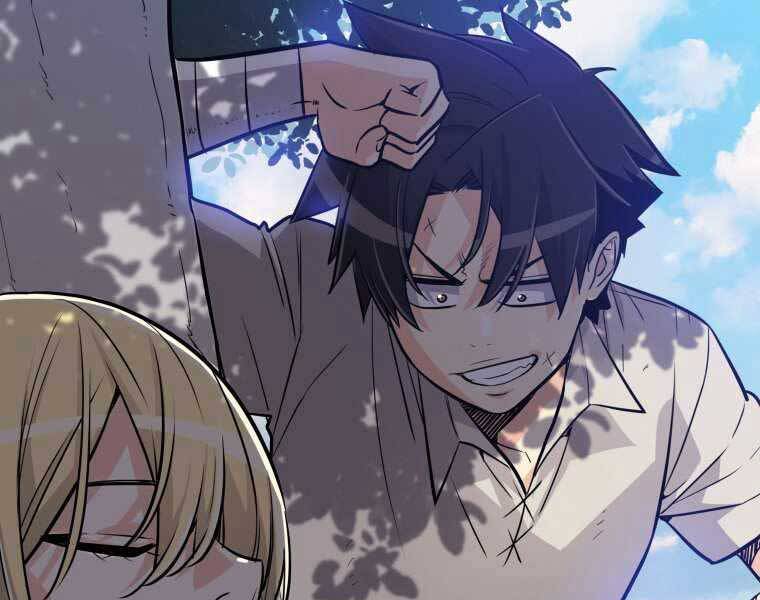 Chế Ngự Kiếm - Chương 5