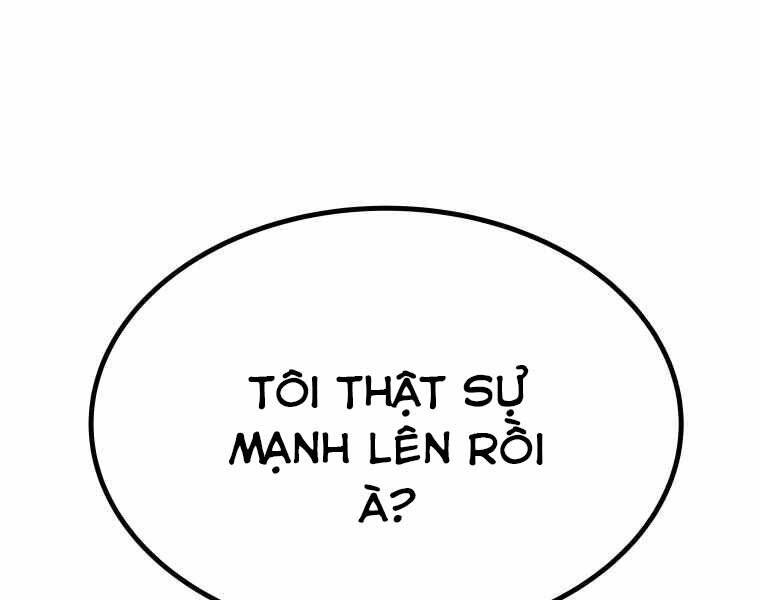 Chế Ngự Kiếm - Chương 6