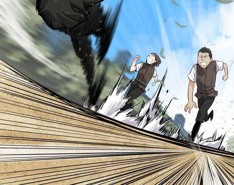 Chế Ngự Kiếm - Chương 6