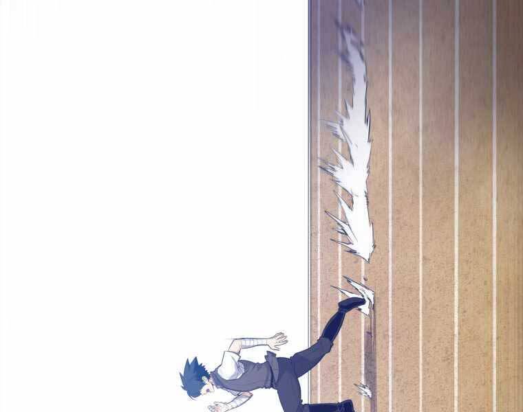 Chế Ngự Kiếm - Chương 6