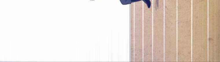 Chế Ngự Kiếm - Chương 6