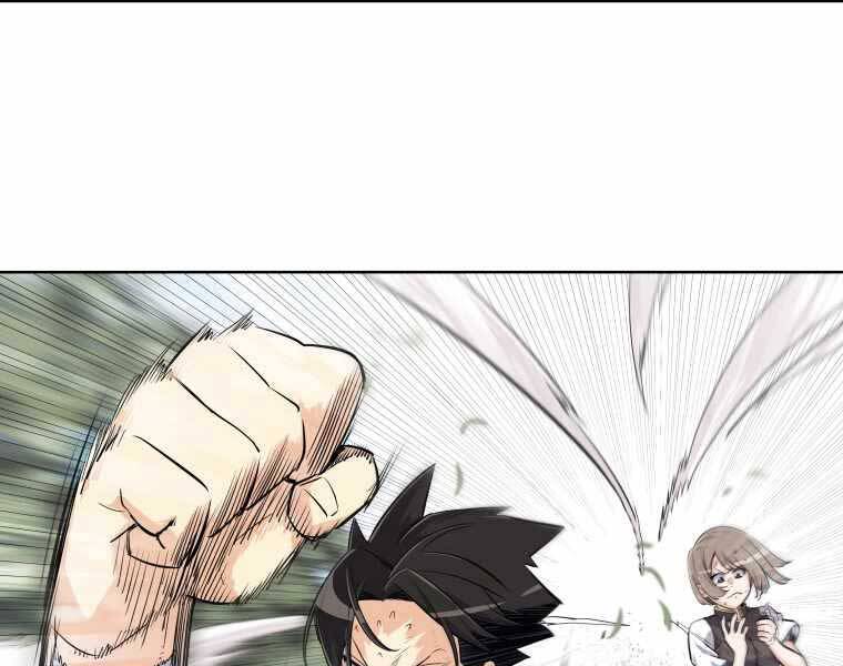 Chế Ngự Kiếm - Chương 6