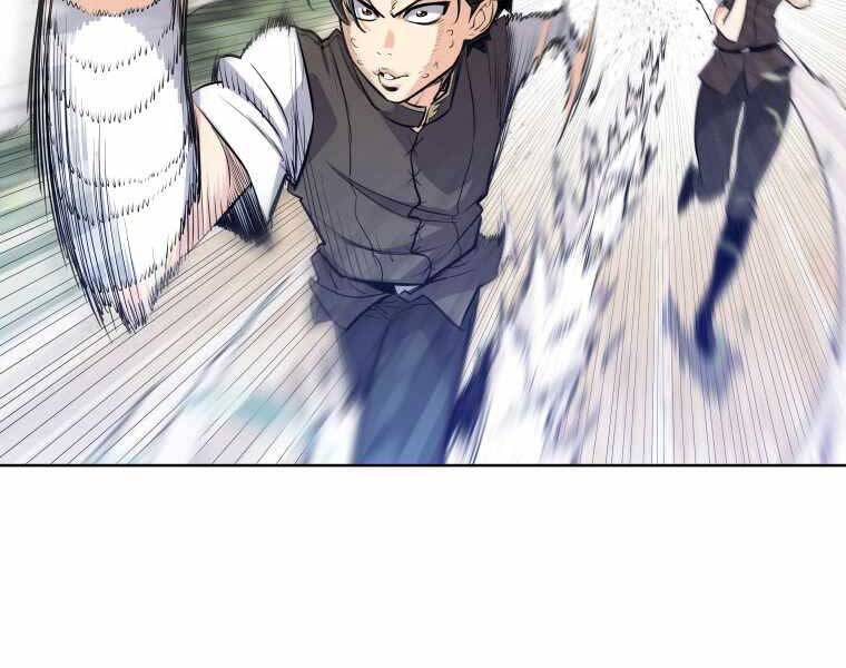 Chế Ngự Kiếm - Chương 6