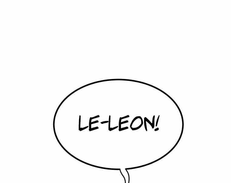 Chế Ngự Kiếm - Chương 6