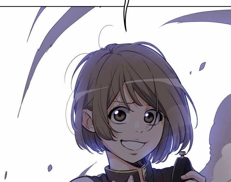 Chế Ngự Kiếm - Chương 6